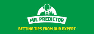 premierbet-mr-predictor-logo-en