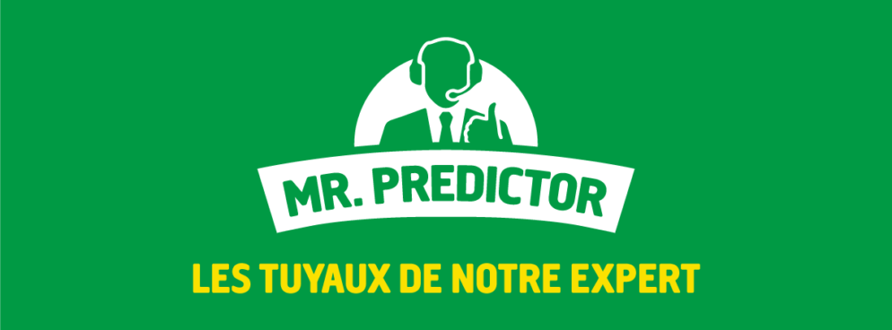 premierbet-mr-predictor-logo-fr