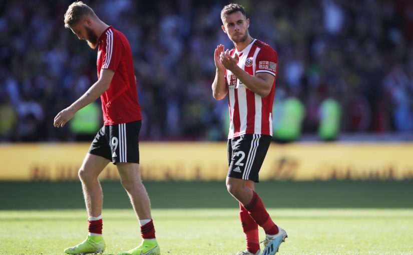 Big Game Focus: Southampton v Bournemouth