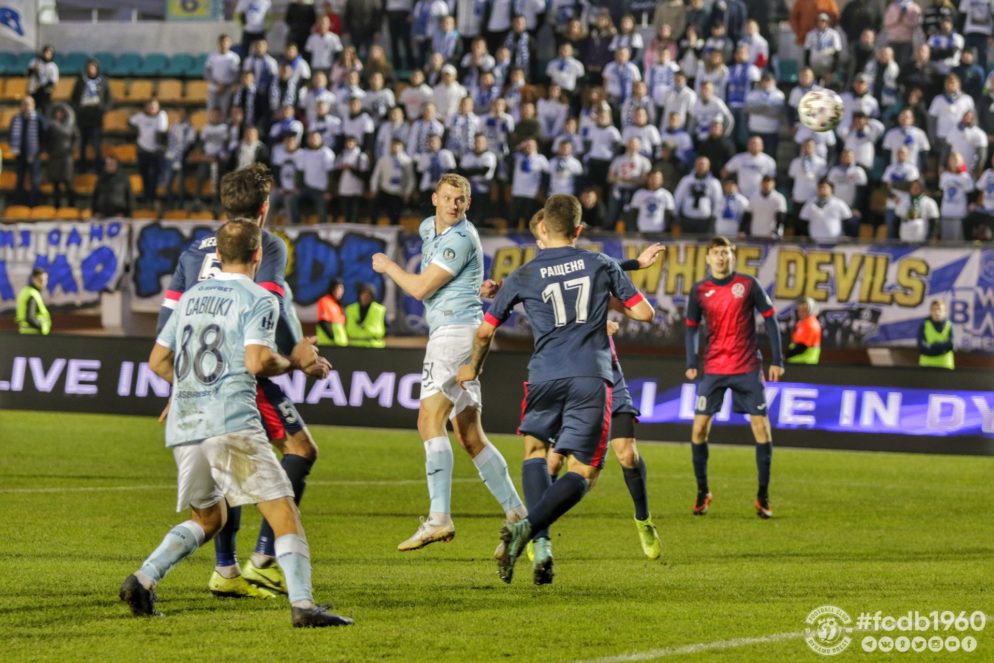 Belarus Premier League