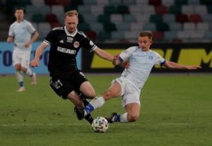 Top 5 Bets for the Week