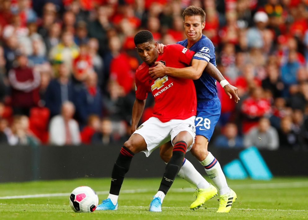 FA Cup semi-finals betting tips